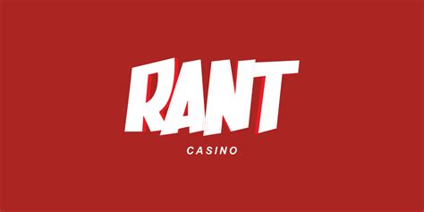 rant casino reviews